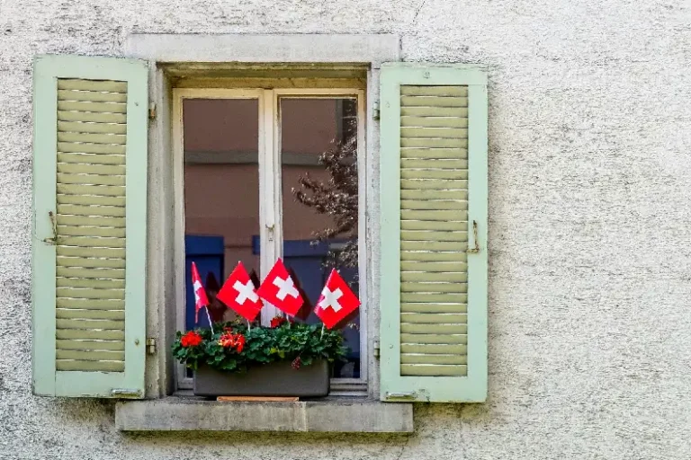 Bildnachweis: Etienne Girardet auf Unsplash